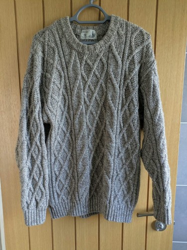 Vintage michael white cream - vintage,