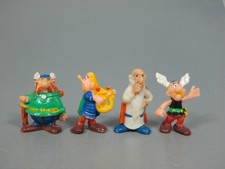 OLD FIGURE: Asterix 1976 -