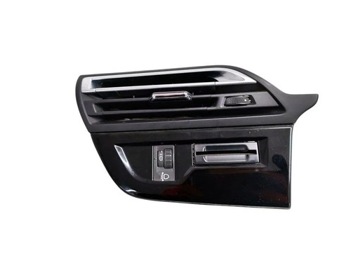 Citroën grand picasso - citroËn, ii