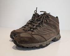 Meindl Maine Mid Gore-Tex
