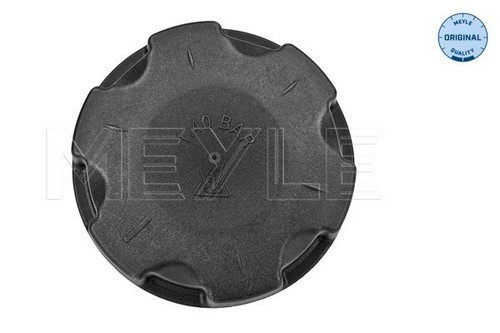 Meyle 314 238 0004 - 238, cap