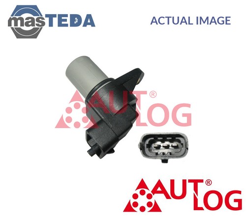 As4413 crankshaft position - as4413,
