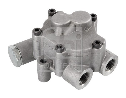 Febi fuel pump daf ginaf - febi,