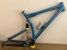 Maverick ml7 t - maverick, alumium