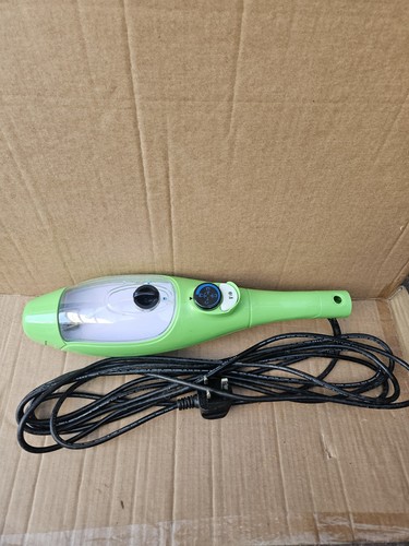 Main body only thane h2o - body,
