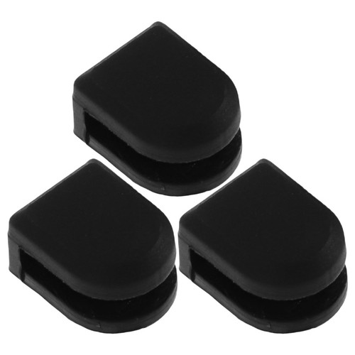 Pcs turntable speaker - 6,