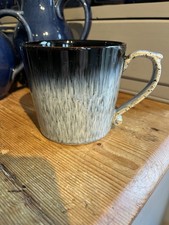 Denby Halo Heritage Mug