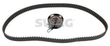 SWAG 55 92 3207 Timing Belt
