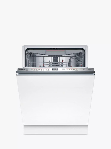 Bosch series smd6ycx01g - series, 6
