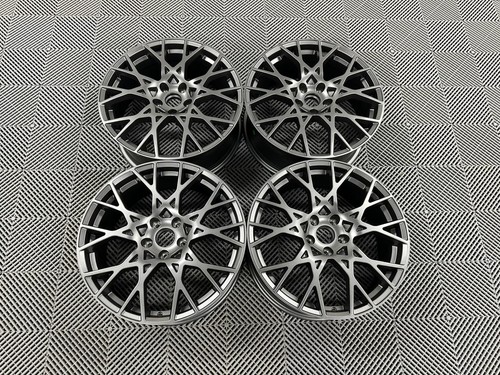 2025 rs3 style alloy - rs3,