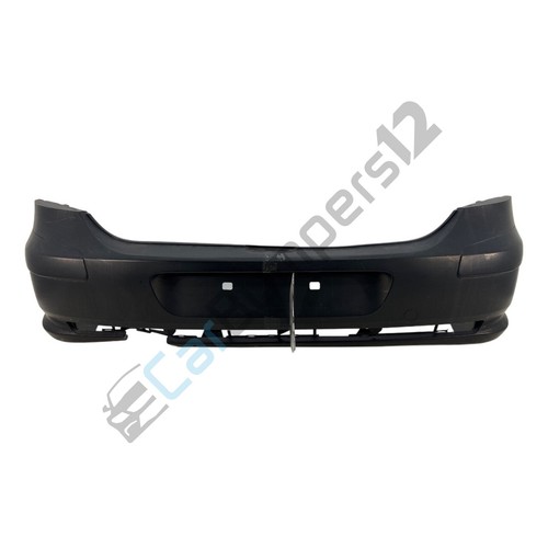 Peugeot 307 2002 - cc,