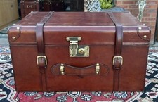 Quality Hand Crafted Antique