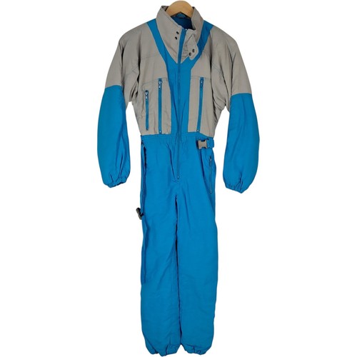 Ski suit extra small women - suit, women's