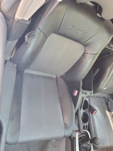 2003 2004 subaru baja - subaru,