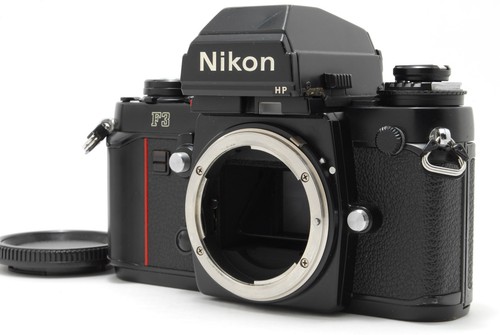 Mint nikon hp - [mint],