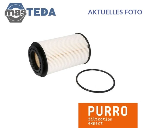Pur hf0085 fuel - pur-hf0085, filter