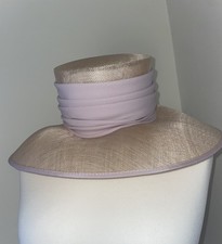 Capelli Condici Womens Wide