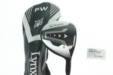 Lynx Predator 2023 Golf Club