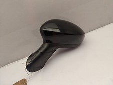 2009 FIAT GRANDE PUNTO DYNAMIC