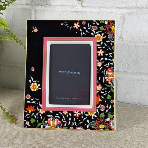 Wedgwood wonderlust oriental - wedgwood,