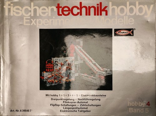 Fishing equipment hobby - hobby, 4