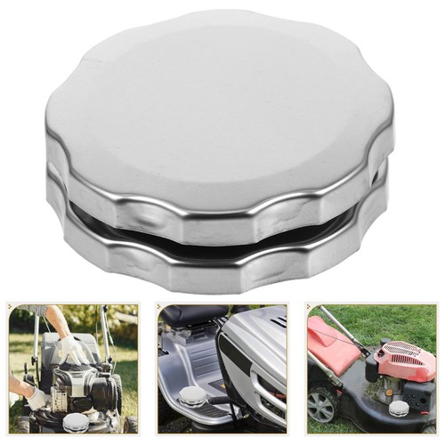 Gas cap replacement mini bike - cap,