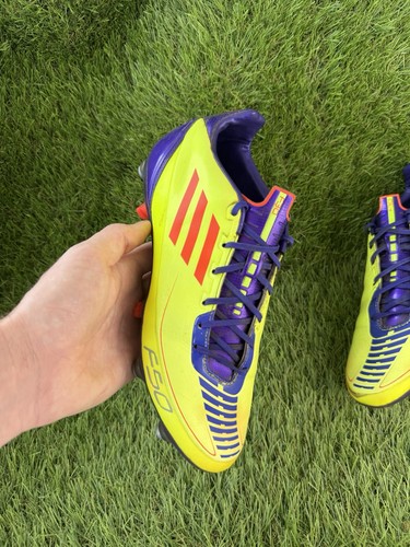 Adidas f50 f30 prime men - f30, men's