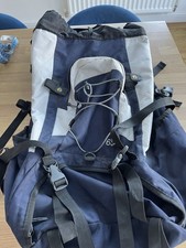 Regatta Rucksack 65 L Rucksack