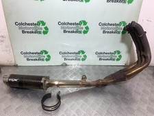 SUZUKI GSXR600 GSXR 600 K1 K2