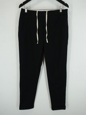 Folk Joggers Mens 3 Medium
