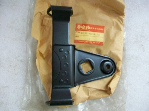 Nos oem 1979 suzuki - suzuki, gs425e