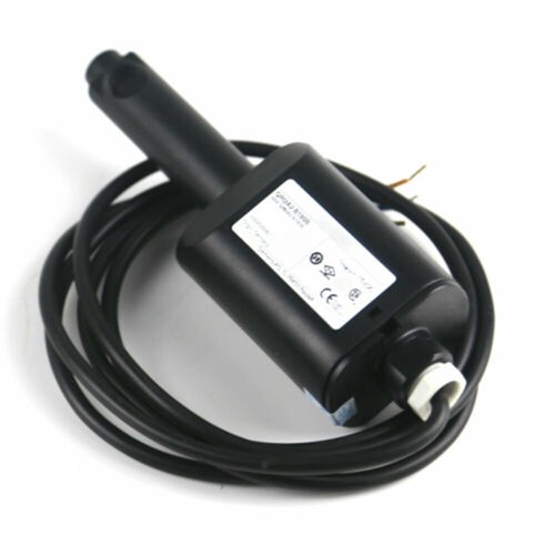 Infrared detectors sensor 15v - detectors,