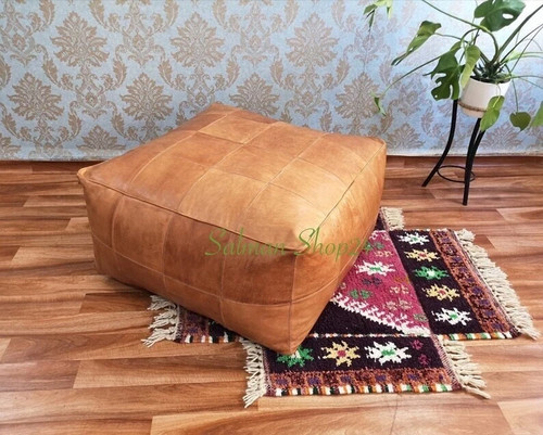 Moroccan handmade genuine - moroccan,