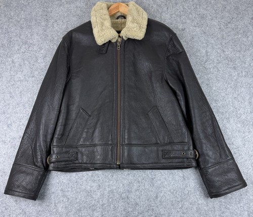 Lakeland brown nappa leather - lakeland,