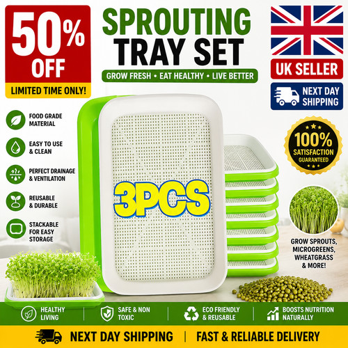Microgreens seed seedling - microgreens,