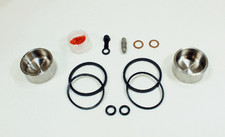 Brake Caliper Seal Kit with SS
