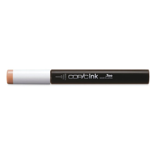 Copic ink refill - copic, e13