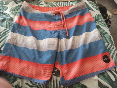 Neill hyperdry men s - hyperdry, men’s