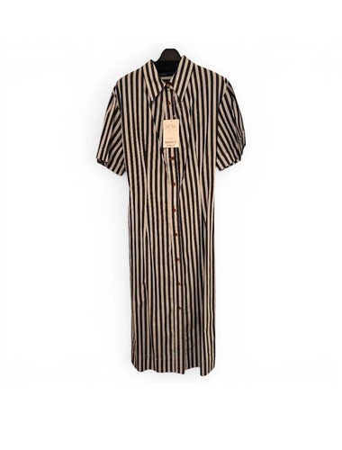 Vivienne westwood red - vivienne, label