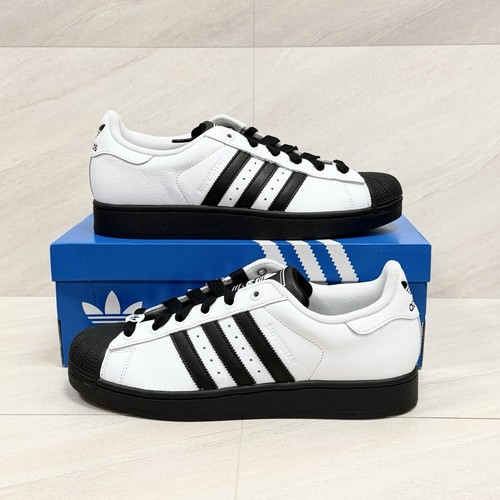 Size adidas originals - size,