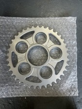 MV Augusta Sprocket 38 Teeth