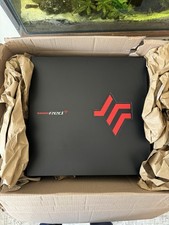 SRAM RED Etap AXS 2x D1 Electronic Hydraulic Flat Mount Groupset RRP £2432