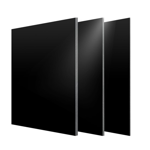 G10 200x300x5 0mm fiberglass - 200x300x5.0mm,