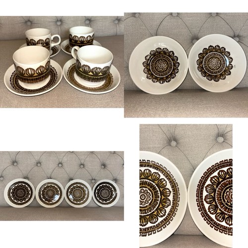 Vintage biltons ironstone - |,