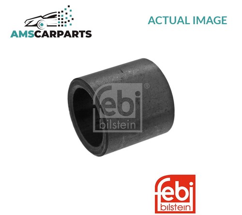 Bush starter shaft 10135 febi - starter,