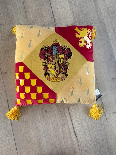 Harry potter griffindor hous - harry,