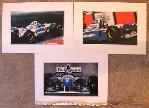 Posters rothmans williams - posters,