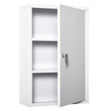 Wall Mount Medicine Cabinet 3