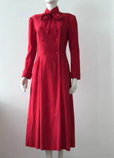 Catherine Walker vintage dress