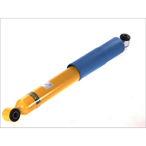 Bilstein 060349 shock - bilstein, 24-060349